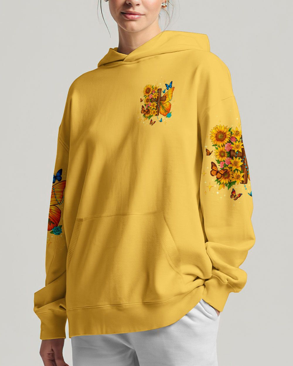 Category_Sweatshirt & Hoodies