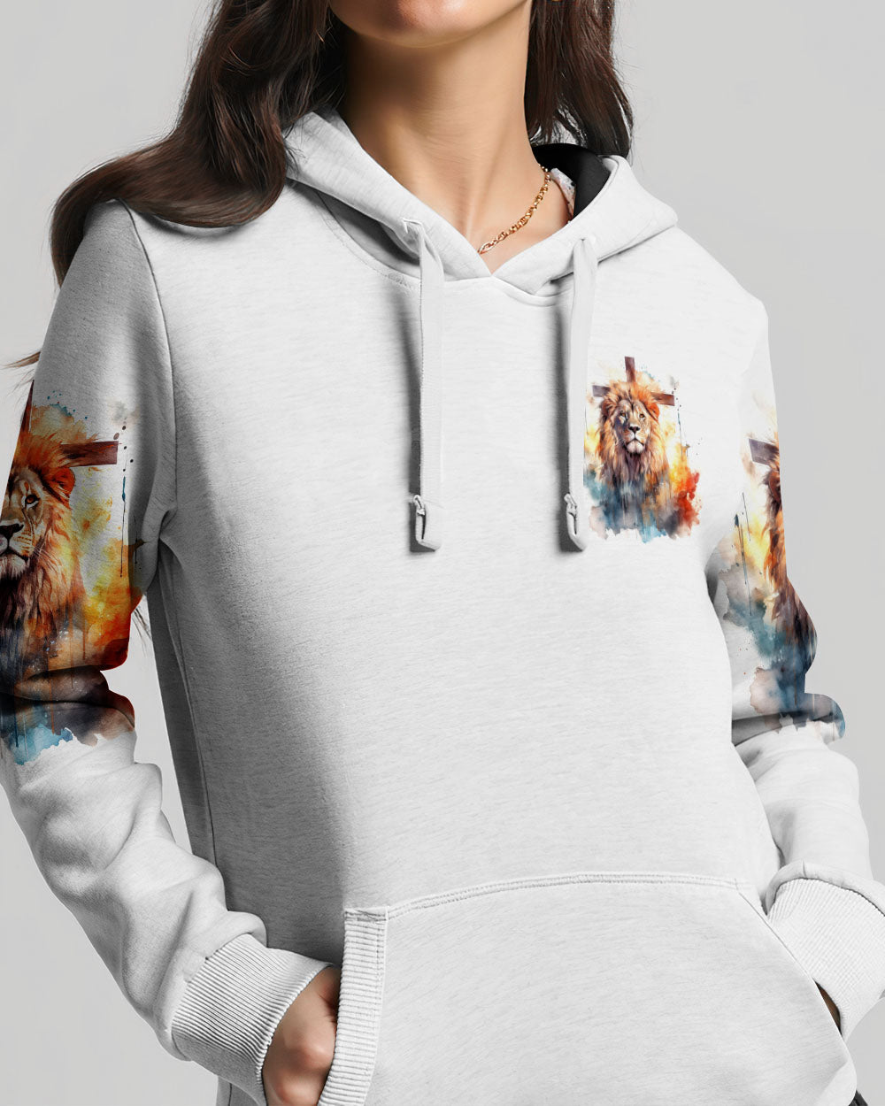 Category_Sweatshirt & Hoodies