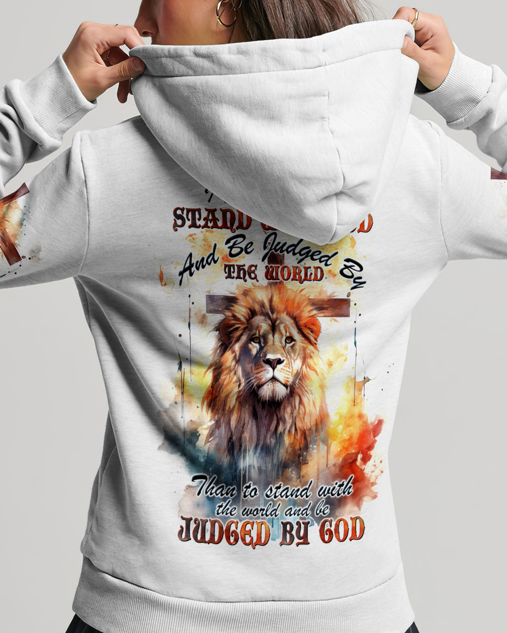 Category_Sweatshirt & Hoodies
