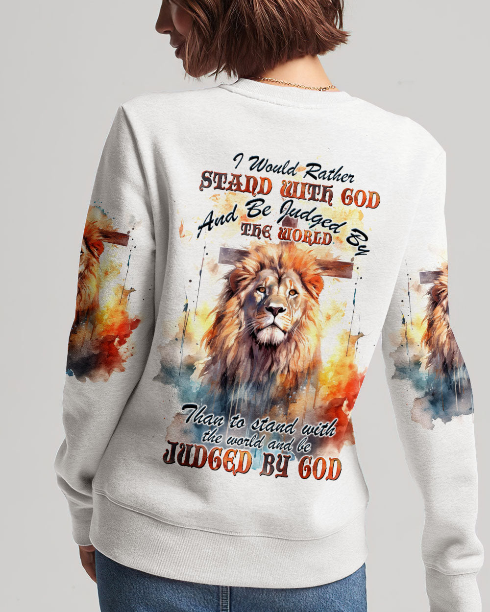 Category_Sweatshirt & Hoodies