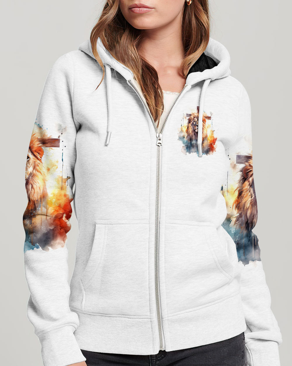 Category_Sweatshirt & Hoodies