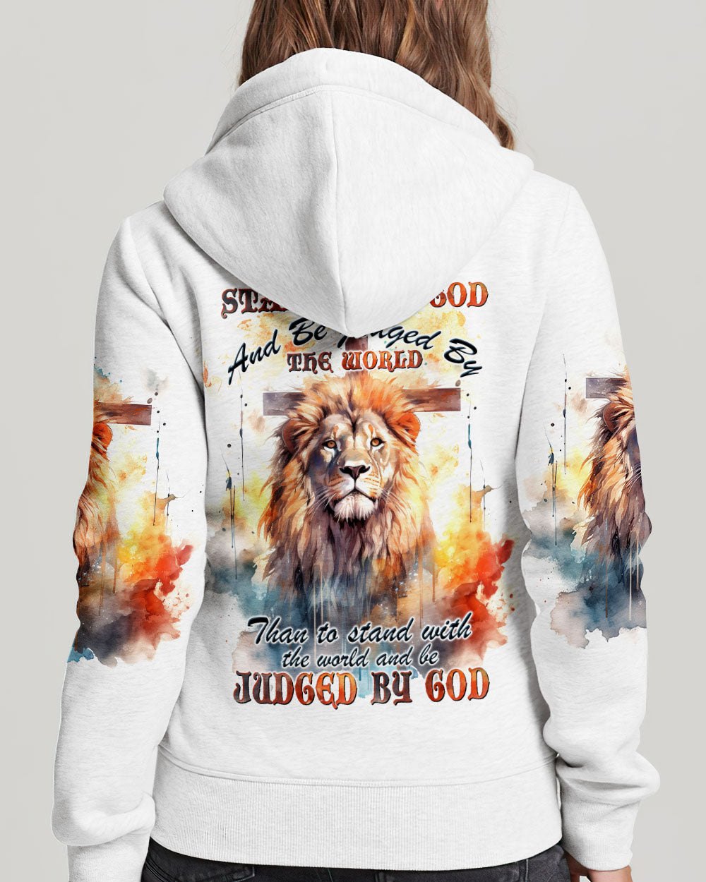 Category_Sweatshirt & Hoodies