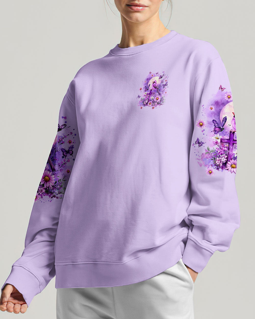 Category_Sweatshirt & Hoodies