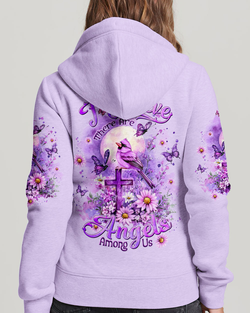 Category_Sweatshirt & Hoodies
