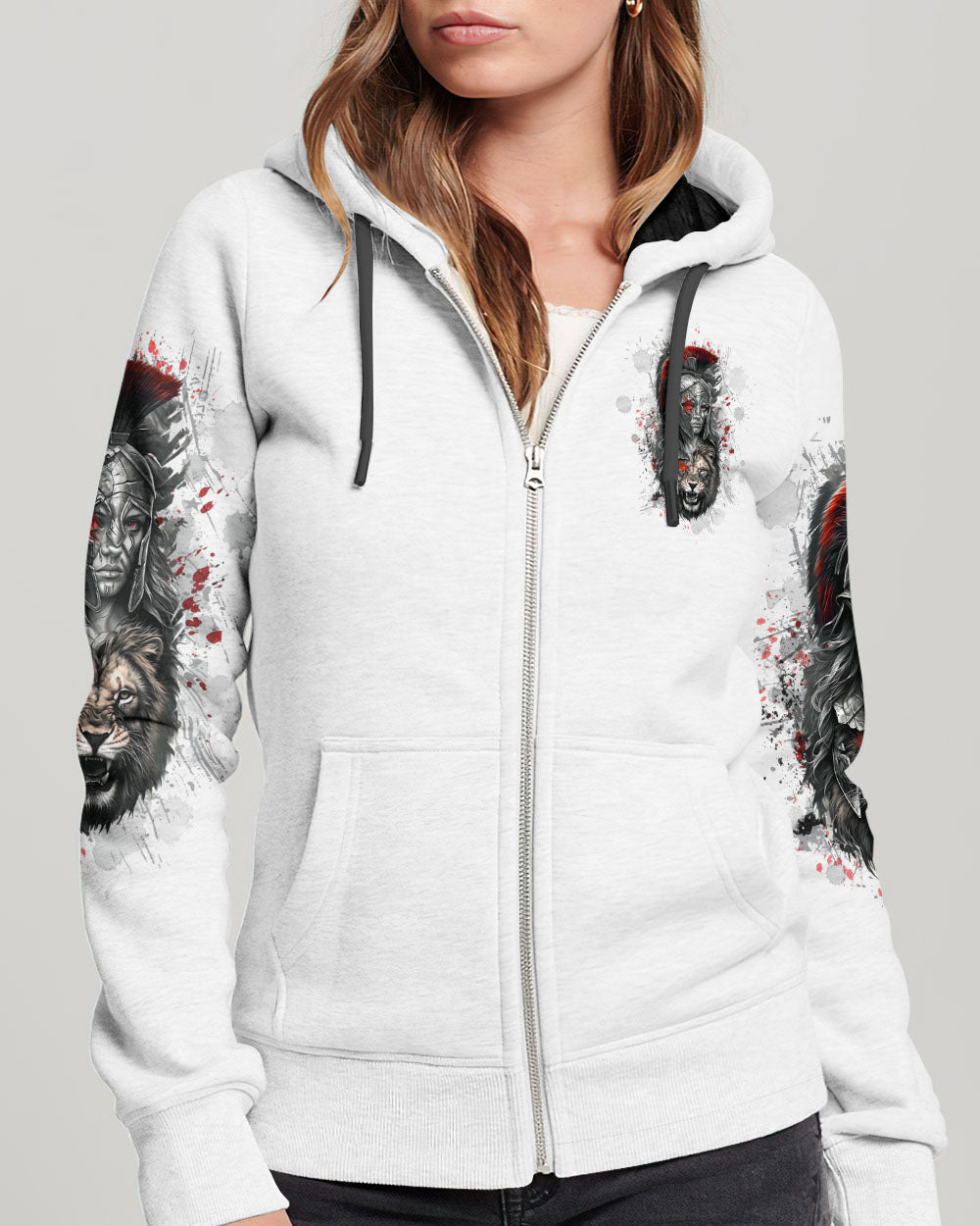 Category_Sweatshirt & Hoodies