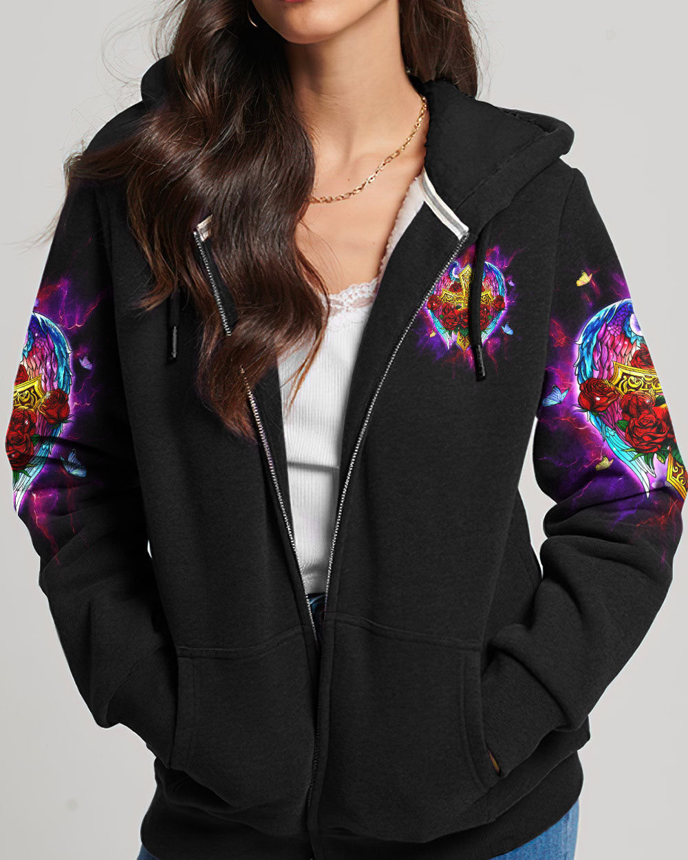 Category_Sweatshirt & Hoodies