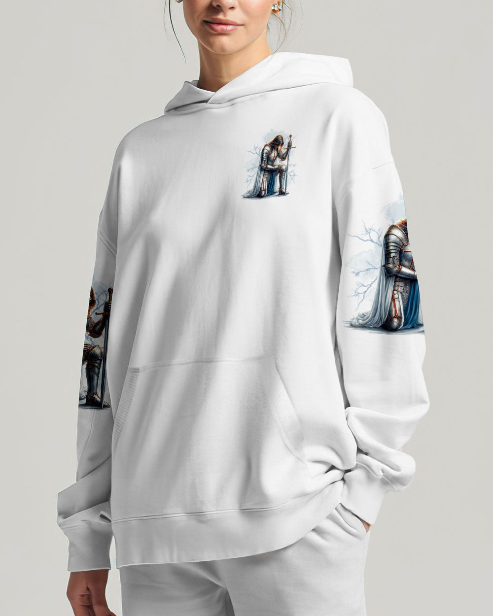 Category_Sweatshirt & Hoodies