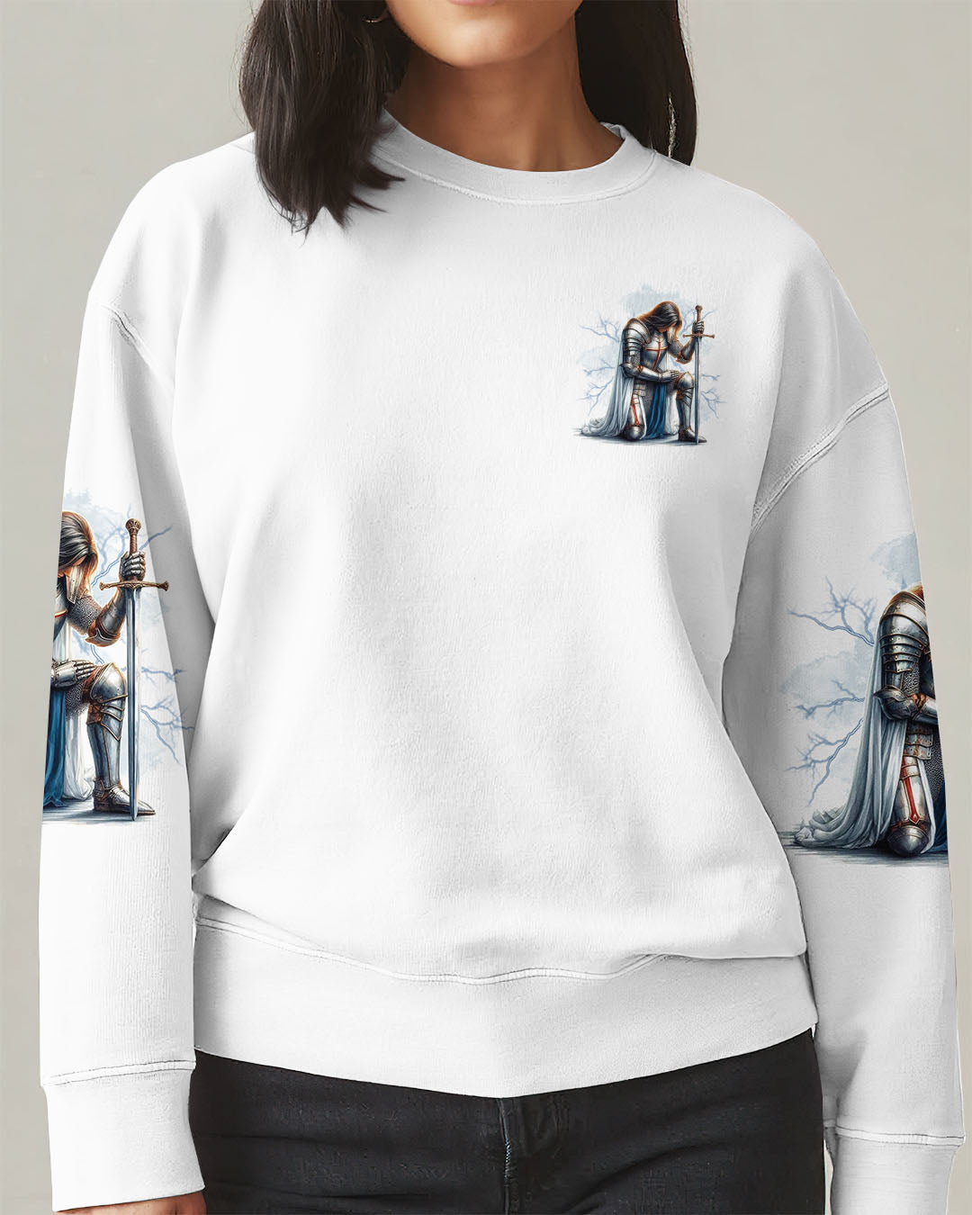 Category_Sweatshirt & Hoodies