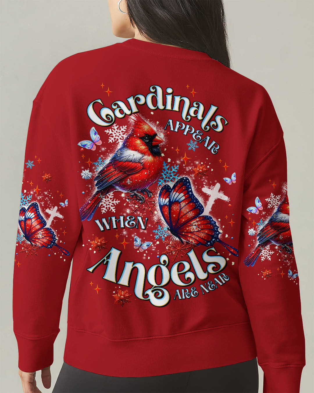 Category_Sweatshirt & Hoodies