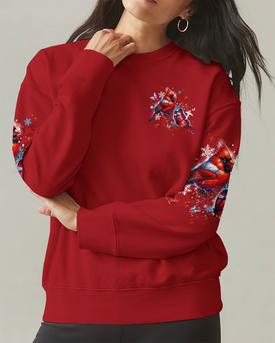 Category_Sweatshirt & Hoodies