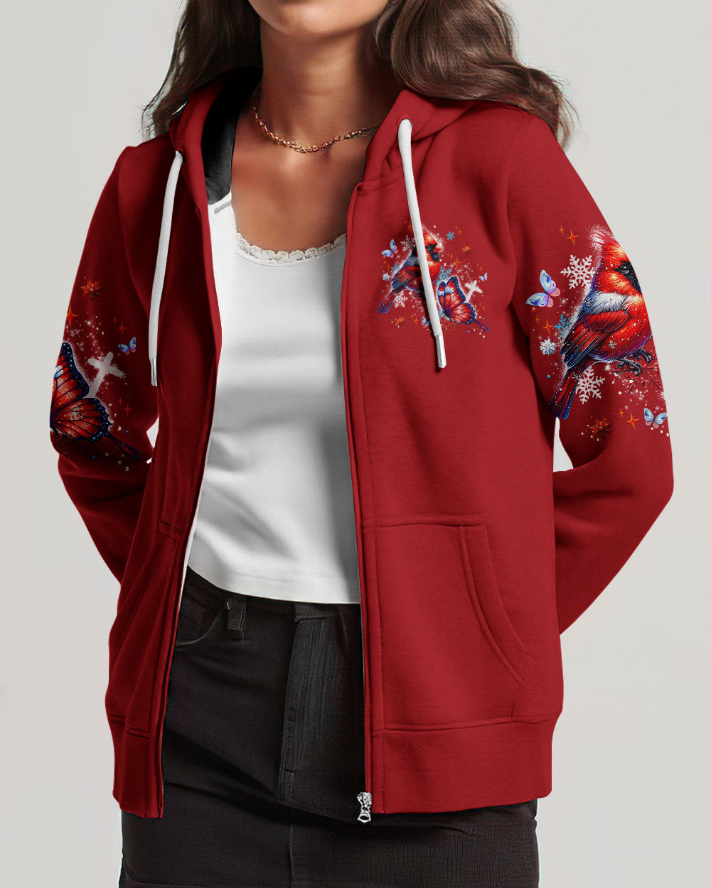 Category_Sweatshirt & Hoodies