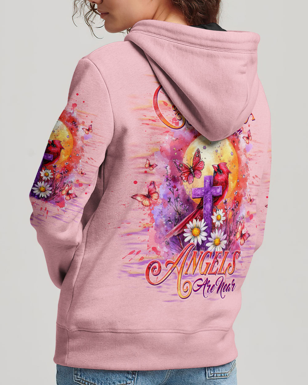 Category_Sweatshirt & Hoodies