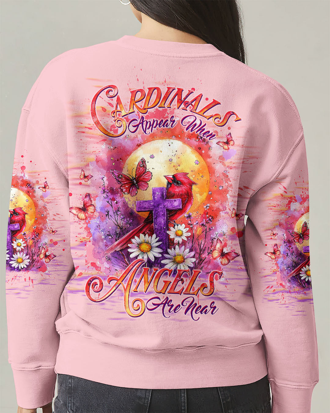 Category_Sweatshirt & Hoodies