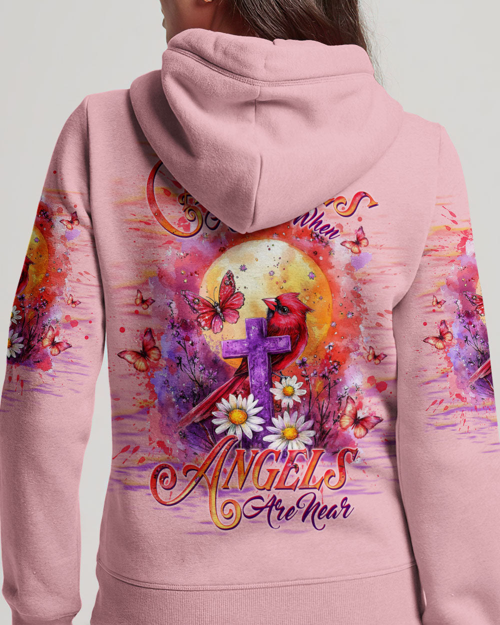 Category_Sweatshirt & Hoodies