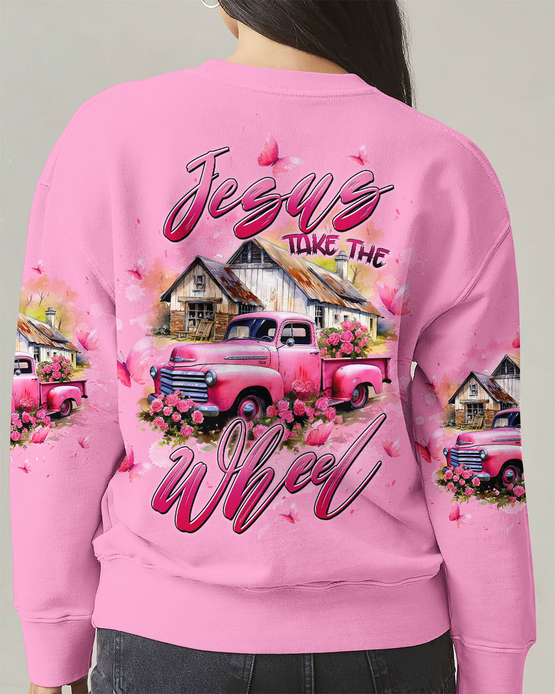 Category_Sweatshirt & Hoodies