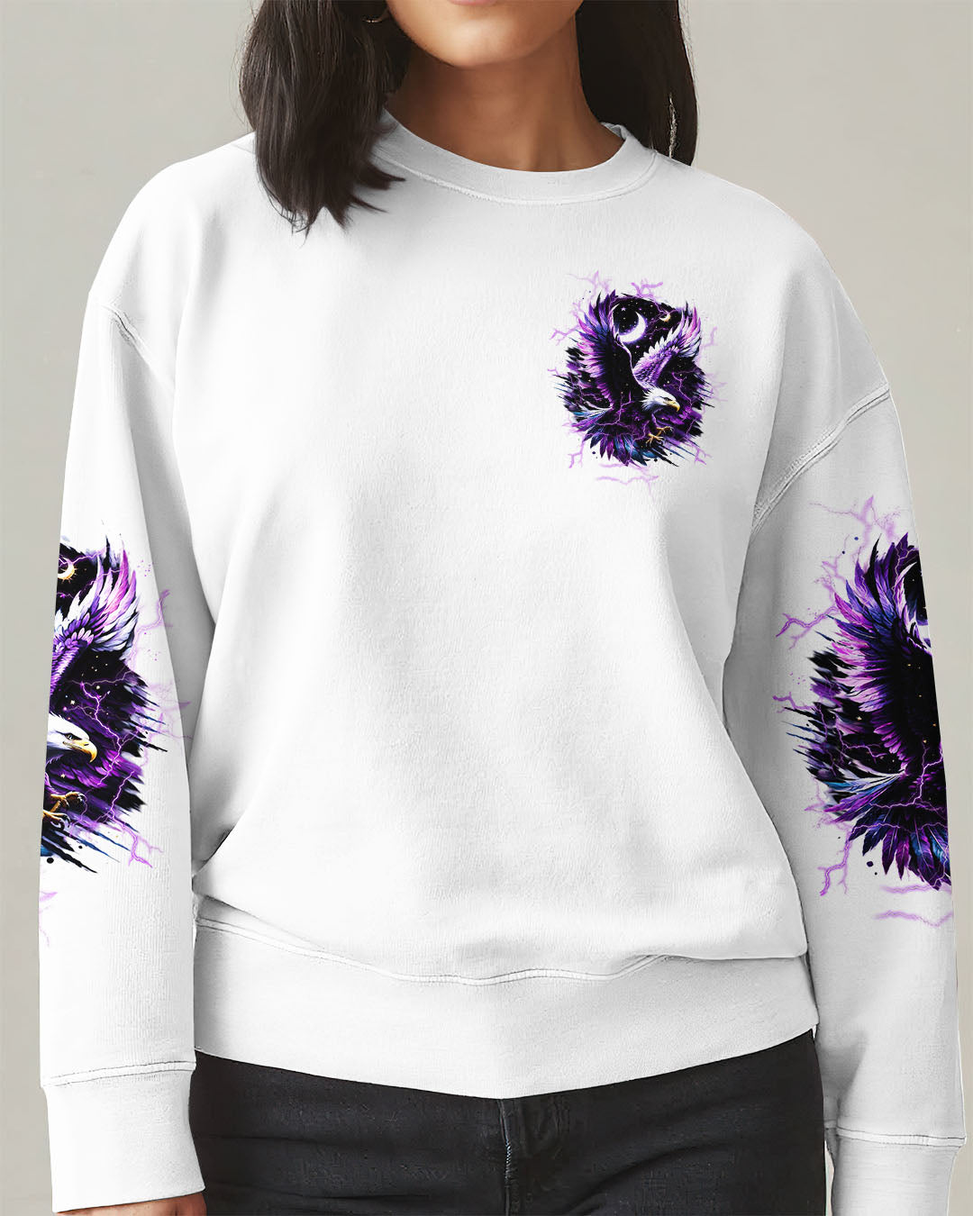 Category_Sweatshirt & Hoodies
