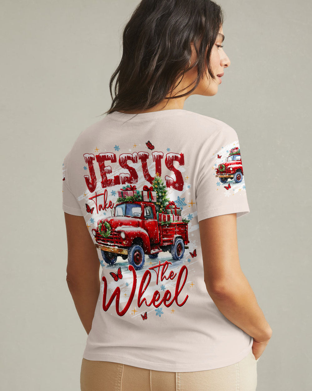 Category_Short sleeves