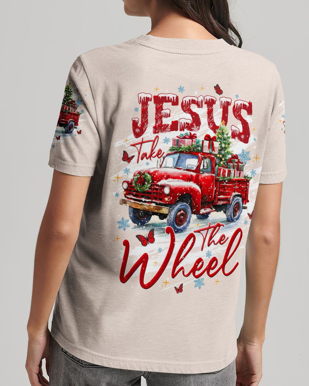 Category_Short sleeves