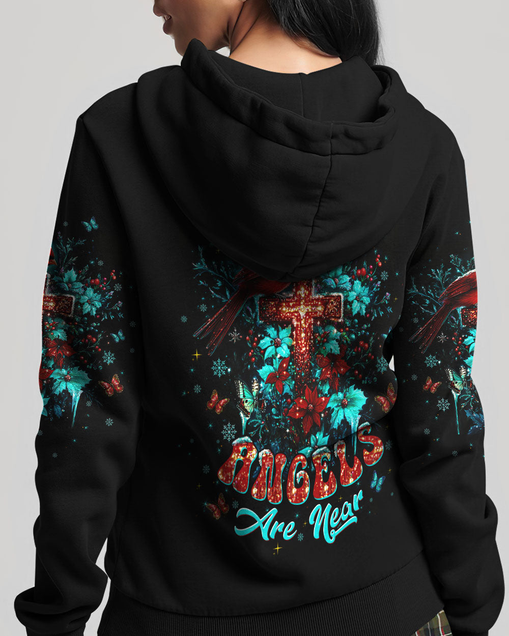 Category_Sweatshirt & Hoodies