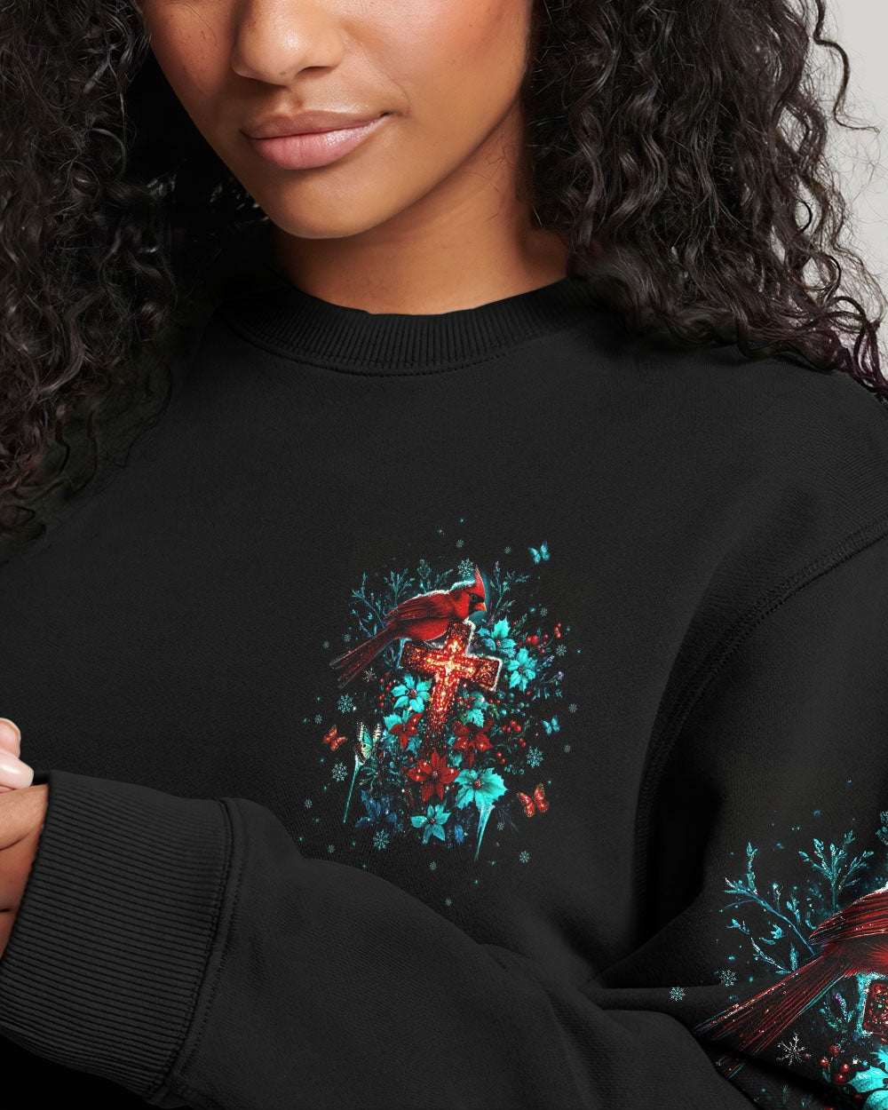 Category_Sweatshirt & Hoodies