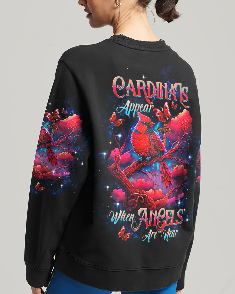 Category_Sweatshirt & Hoodies