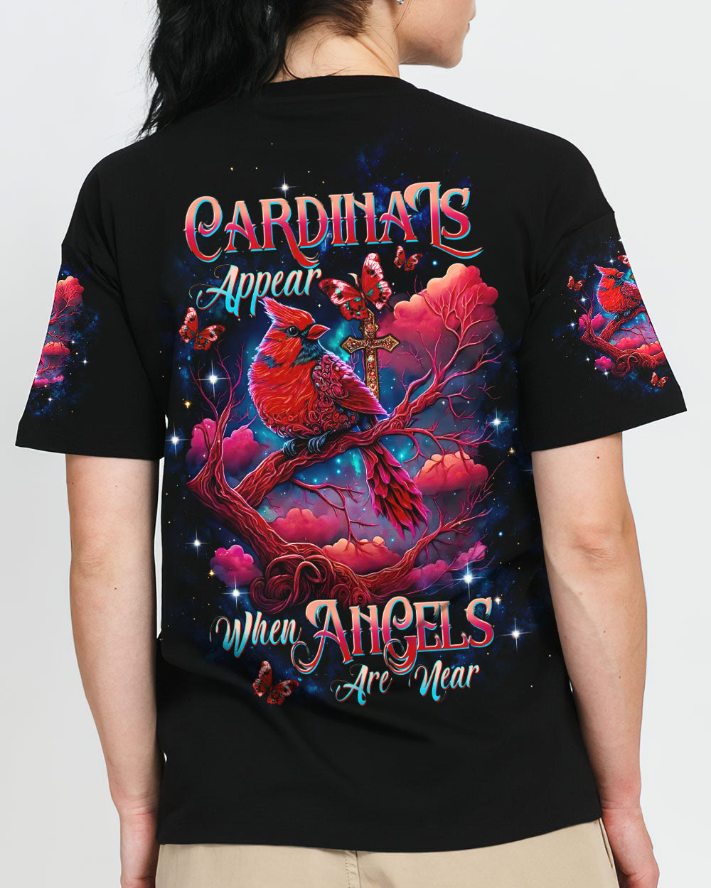 Category_Short sleeves