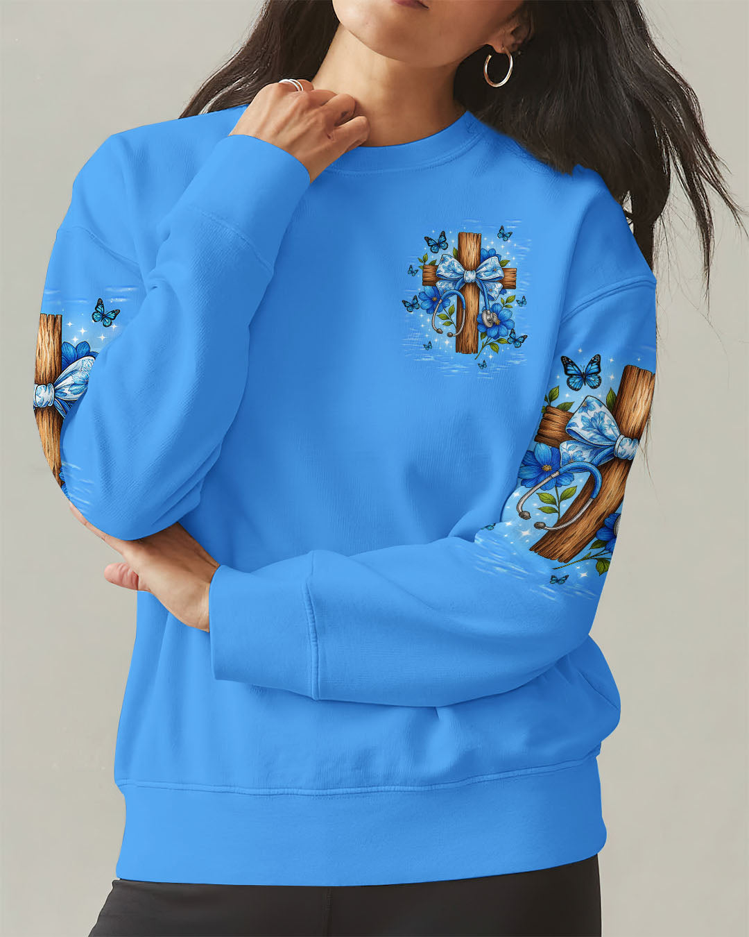 Category_Sweatshirt & Hoodies