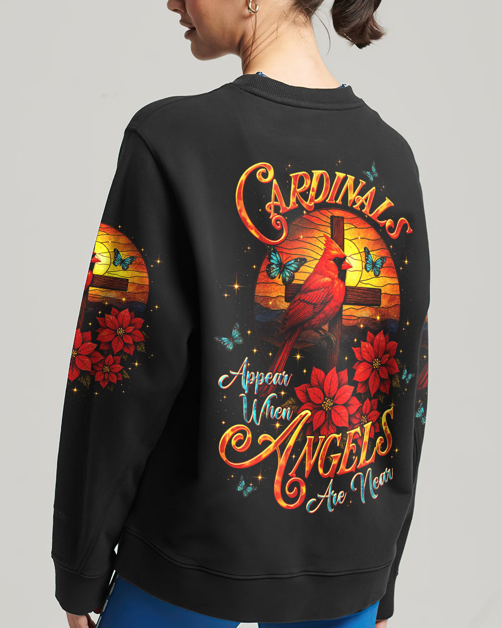 Category_Sweatshirt & Hoodies