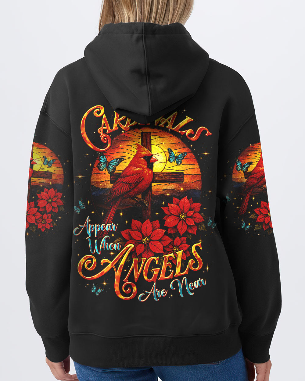 Category_Sweatshirt & Hoodies