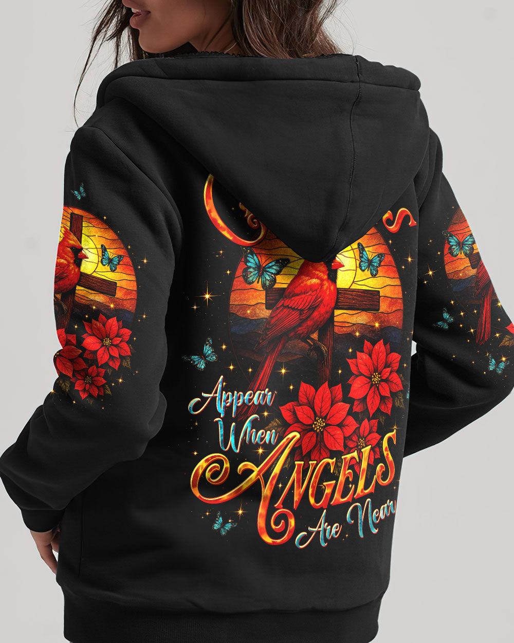 Category_Sweatshirt & Hoodies