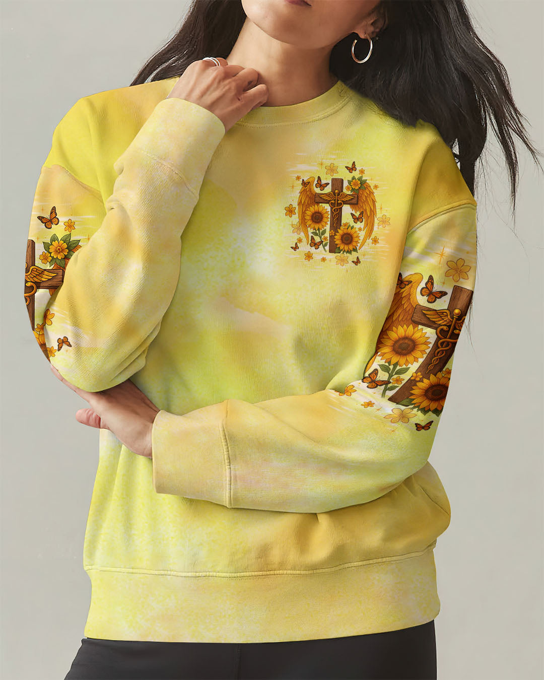 Category_Sweatshirt & Hoodies