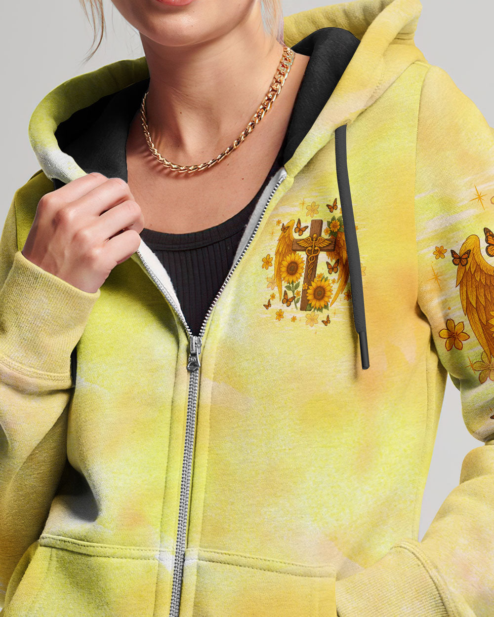Category_Sweatshirt & Hoodies