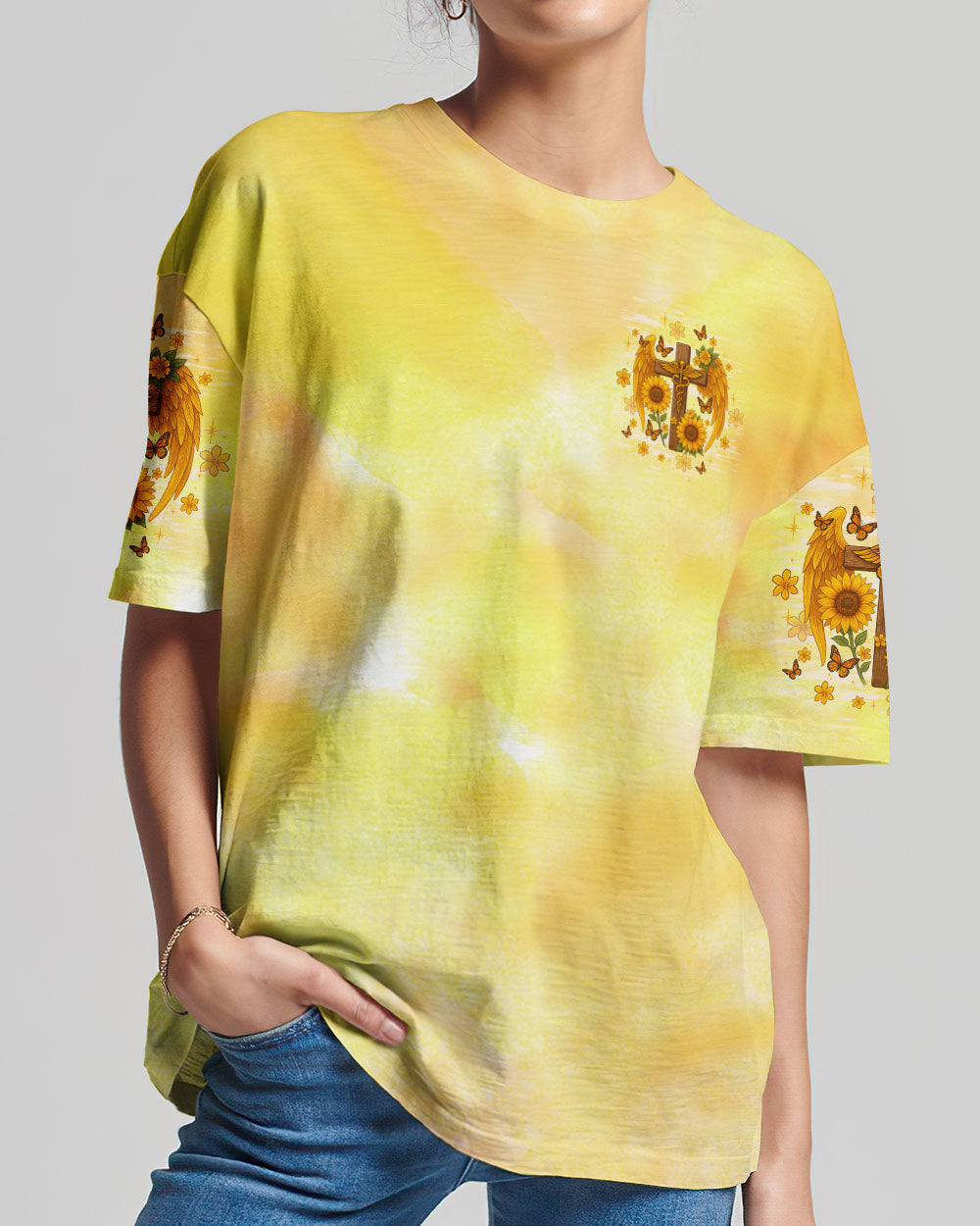 Category_Short sleeves