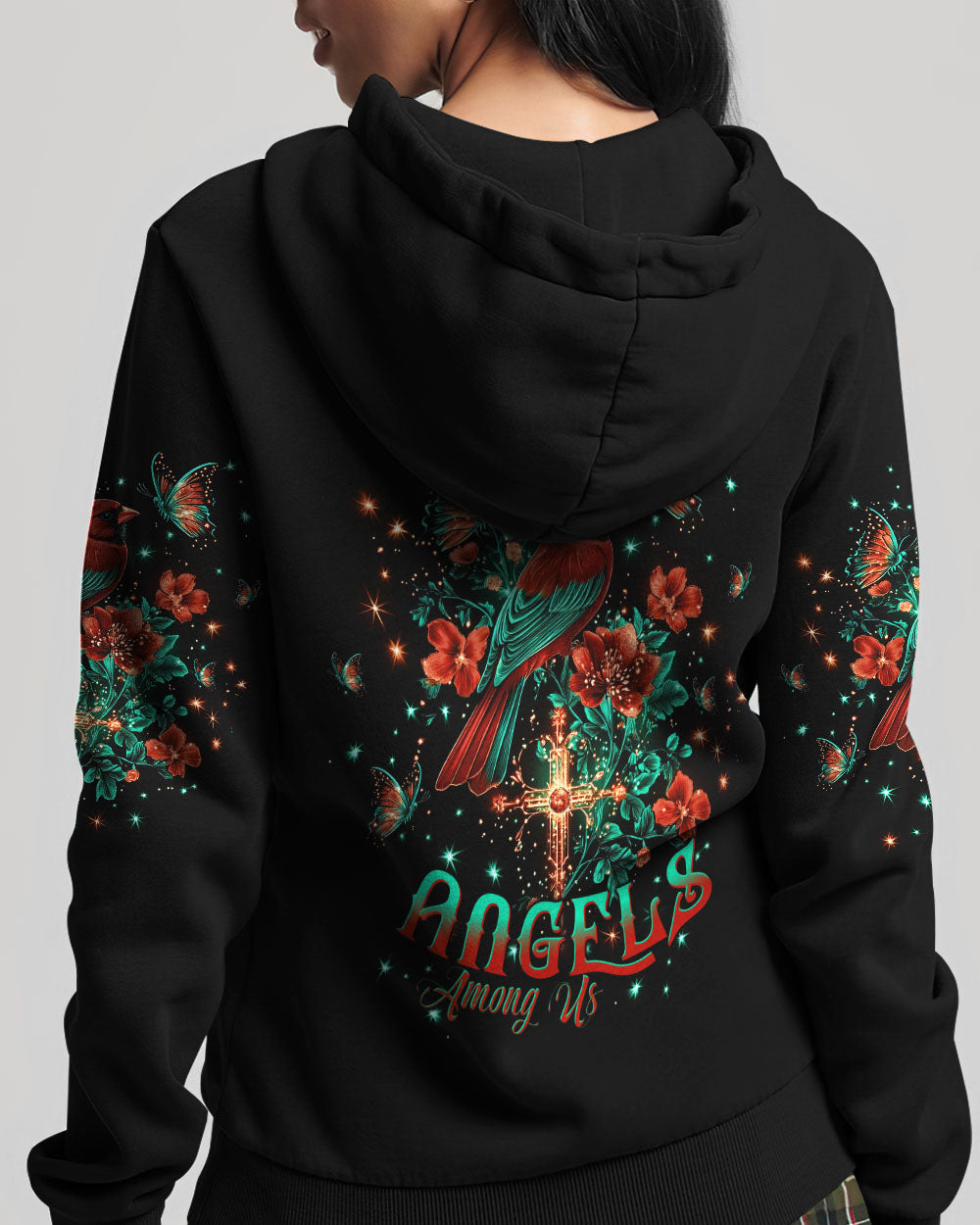 Category_Sweatshirt & Hoodies