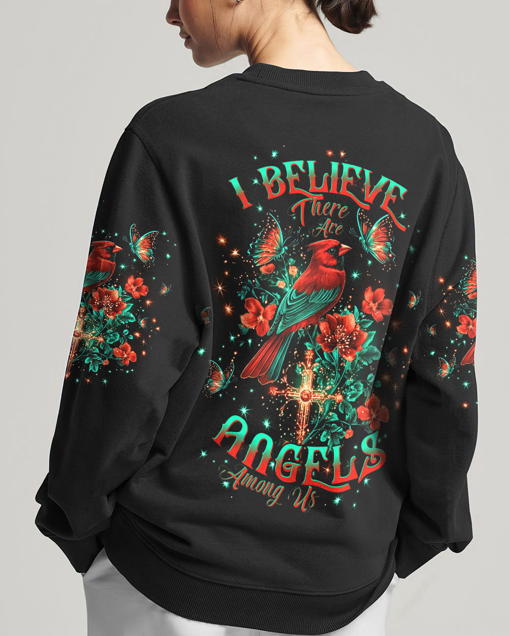 Category_Sweatshirt & Hoodies