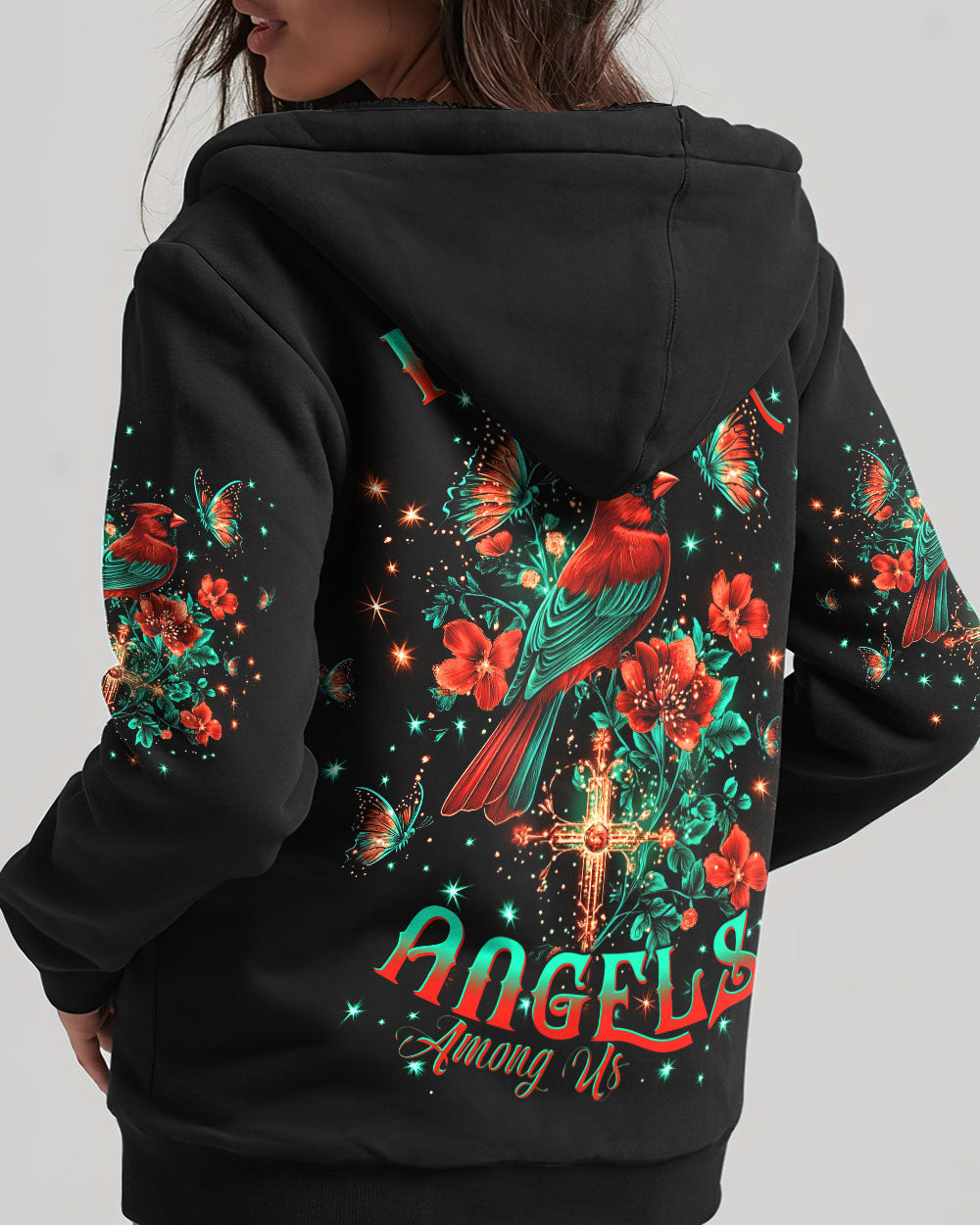 Category_Sweatshirt & Hoodies