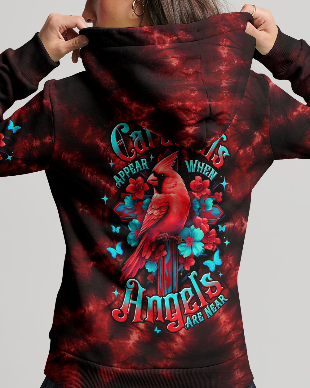 Category_Sweatshirt & Hoodies