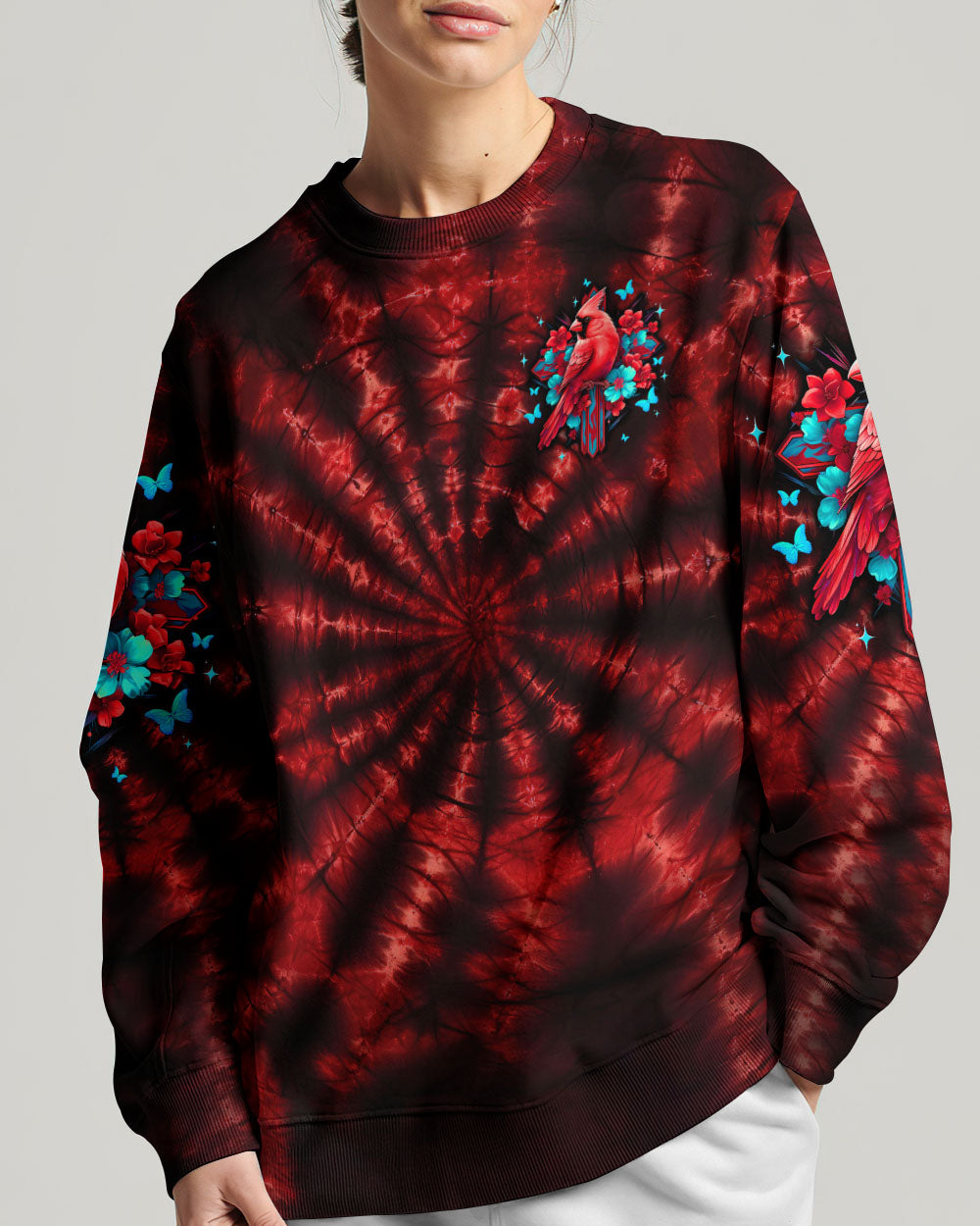 Category_Sweatshirt & Hoodies