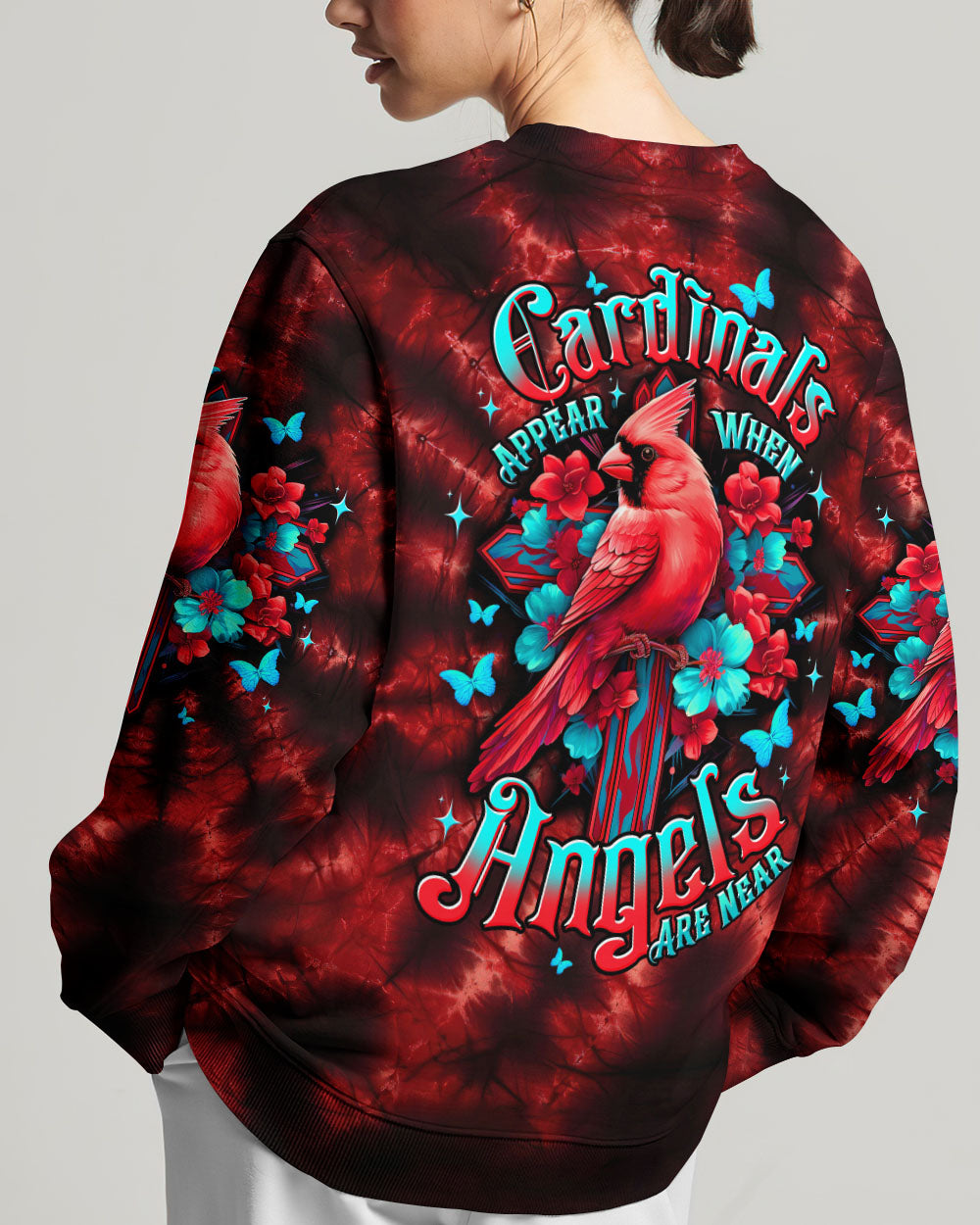Category_Sweatshirt & Hoodies