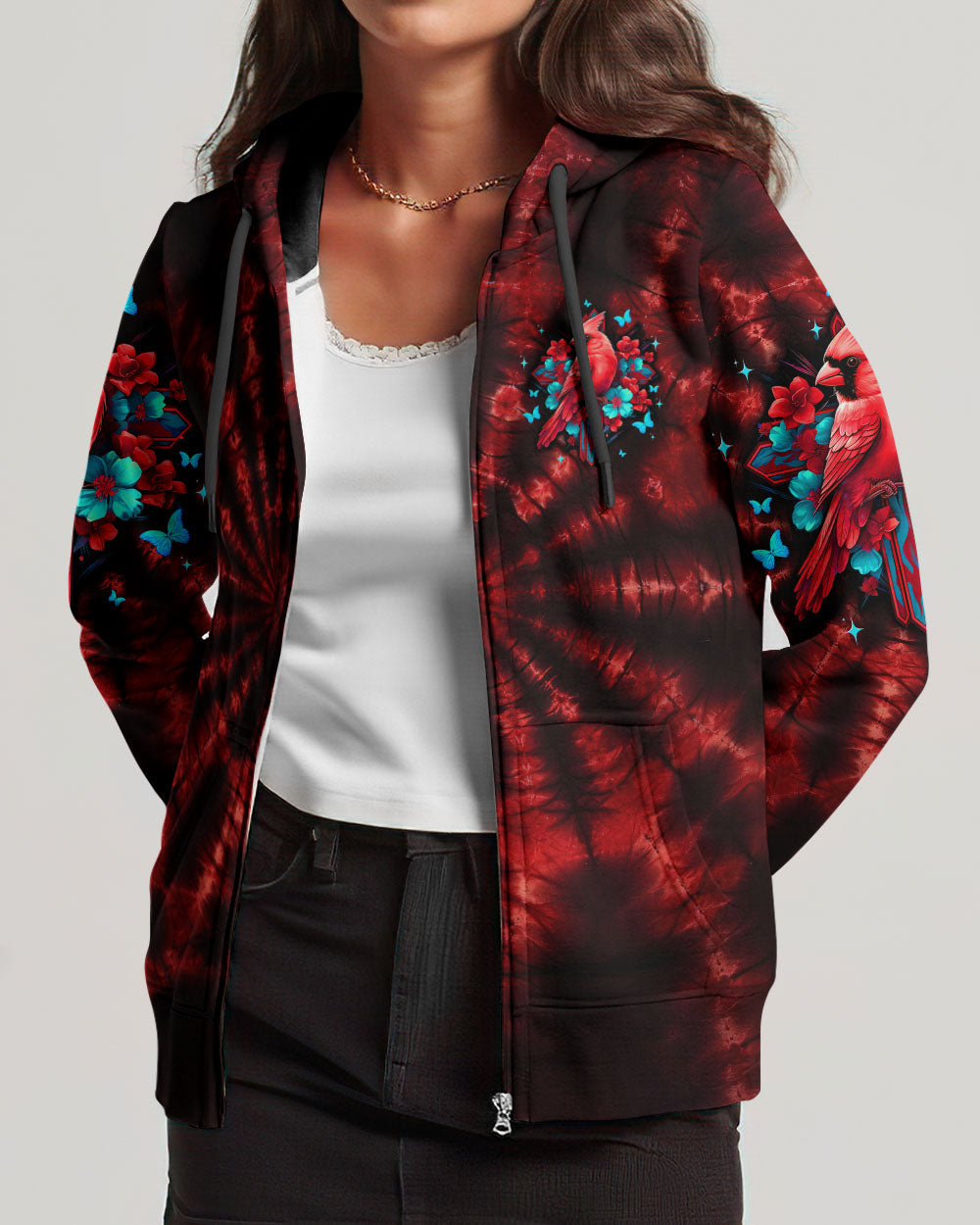 Category_Sweatshirt & Hoodies