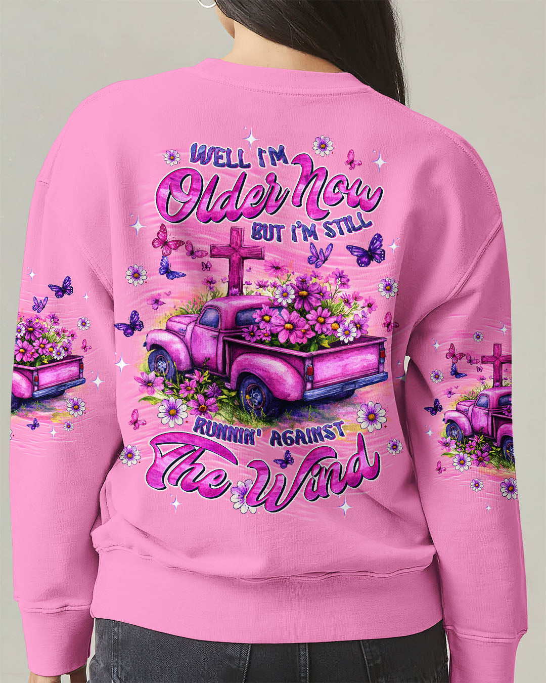 Category_Sweatshirt & Hoodies