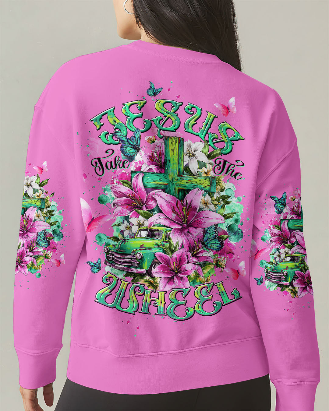 Category_Sweatshirt & Hoodies