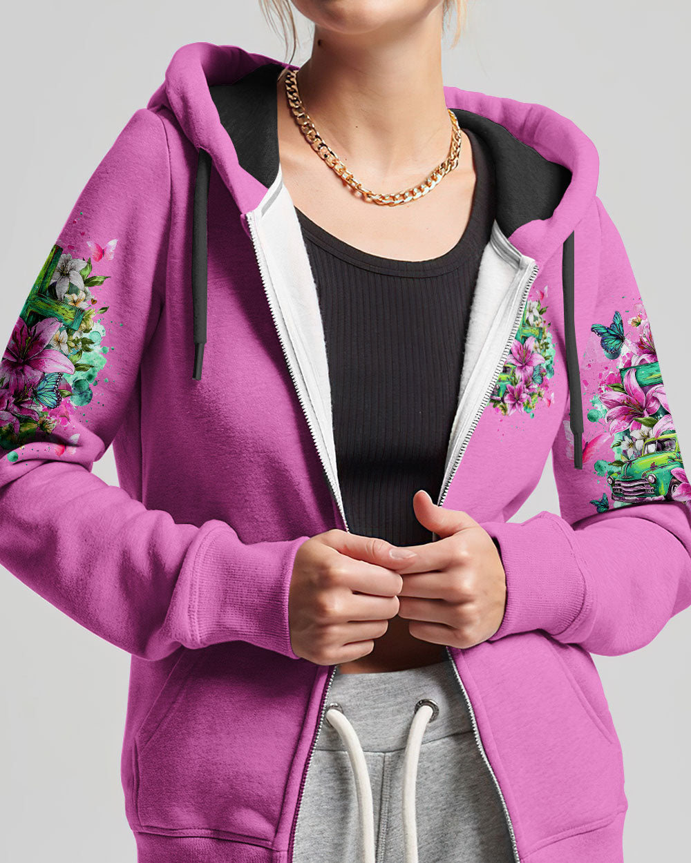 Category_Sweatshirt & Hoodies