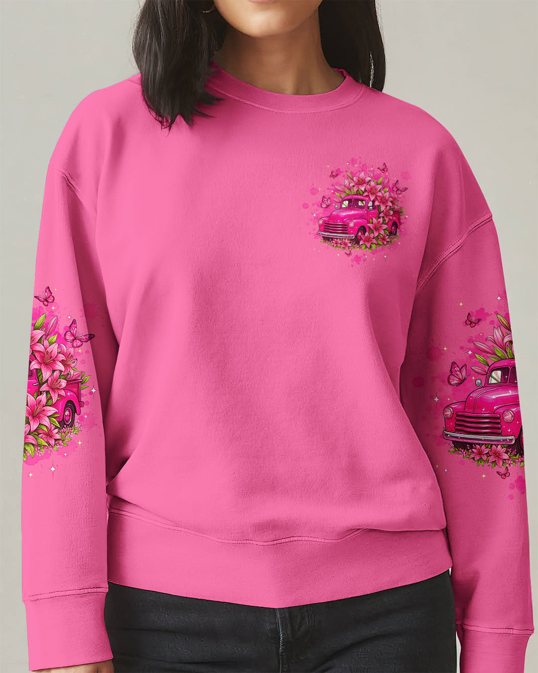Category_Sweatshirt & Hoodies