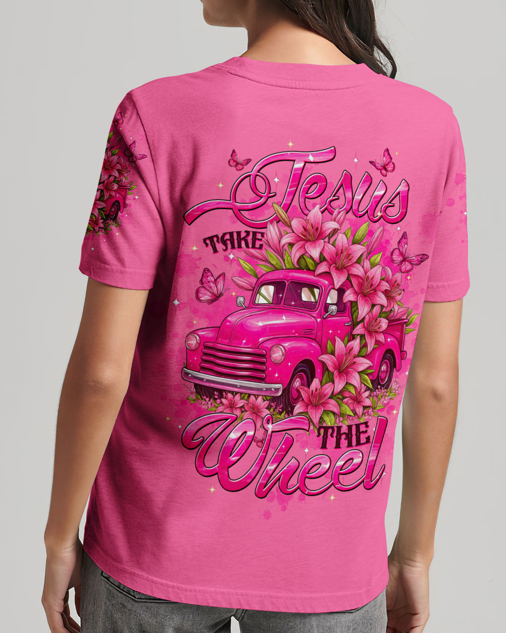 Category_Short sleeves