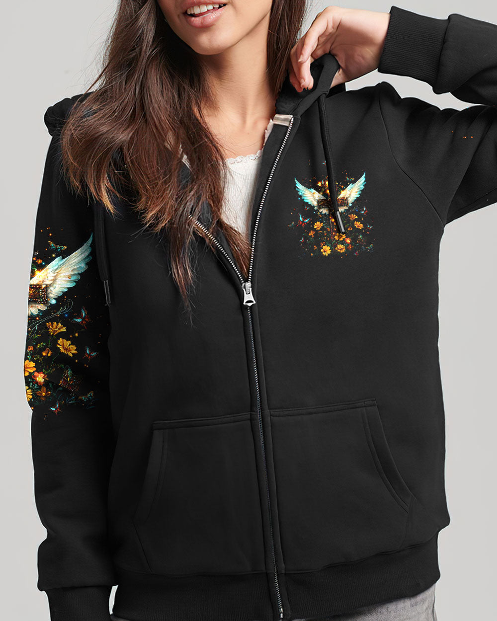 Category_Sweatshirt & Hoodies