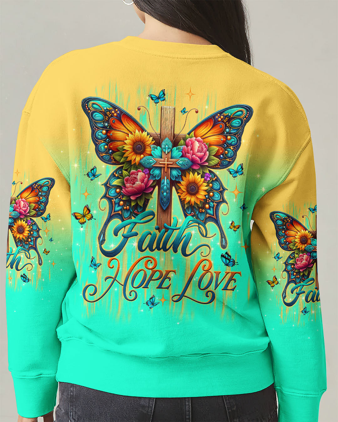 Category_Sweatshirt & Hoodies