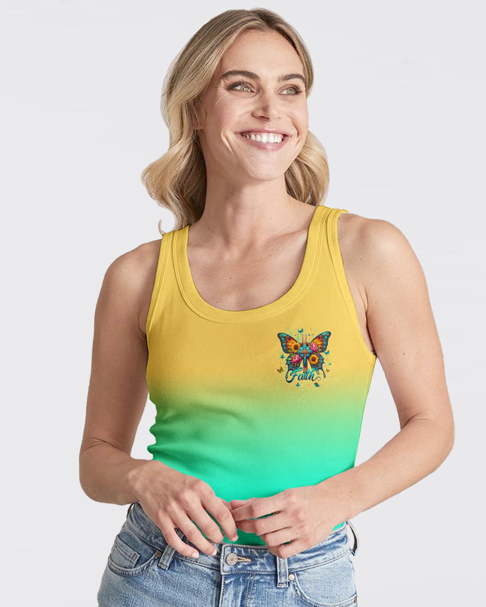 Category_Tanks