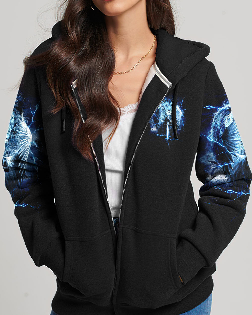 Category_Sweatshirt & Hoodies