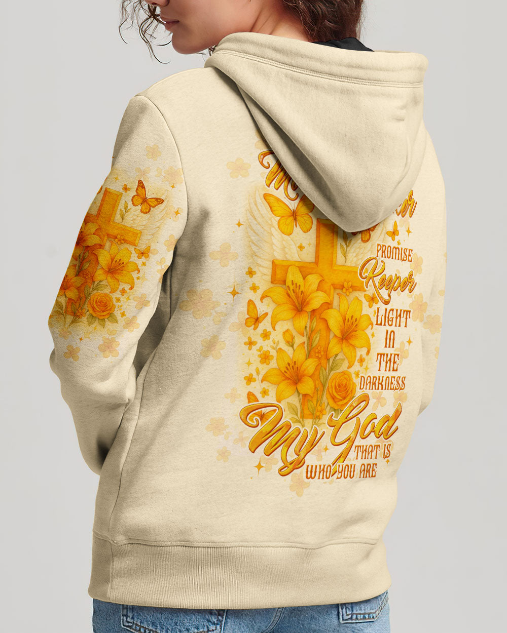 Category_Sweatshirt & Hoodies